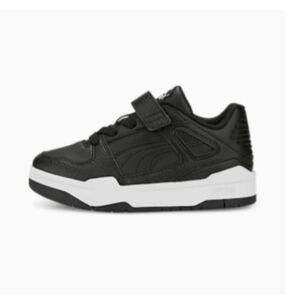 Puma Slipstream Leather (LK)